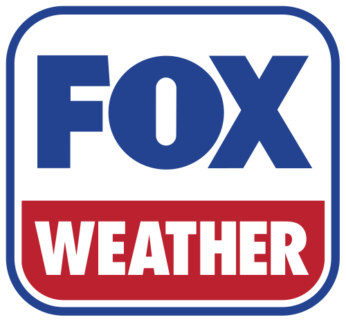 Fox Weather